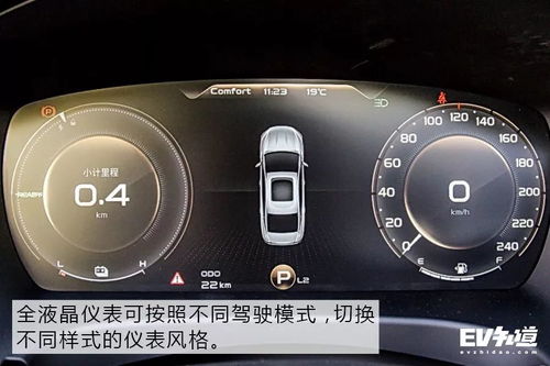 汽车音调选择多少hz